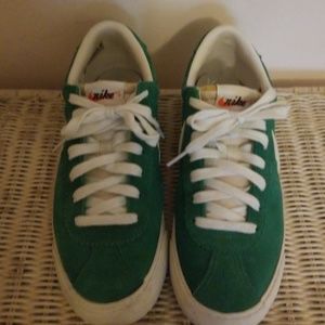 Nike sb bruin SAMPLE